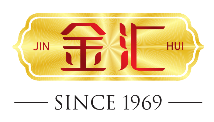 通化金匯藥業子公司